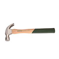 SATA 92324 HICKORY CLAW HAMMER 20OZ