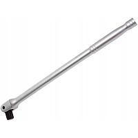 Yato YT-1241 Flexible handle 1/2" (L=360mm)