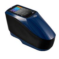 PCE CSM 20 Color Meter