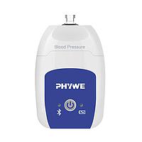 PHYWE 12944-00 Cobra SMARTsense - Blood Pressure (0~375 mmHg)