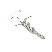 Molex 50133-8100 Contacts 28-32AWG MALE TERM