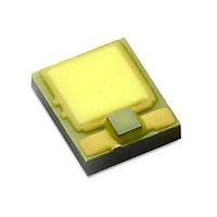 Lumileds LFXH-C2B-0220 High Power LEDs White 5100K - 6600K, LUXEON F Plus LED