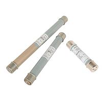 Eaton Bussmann 8CLPT-3E Cartridge Fuses 8.3kV 3A