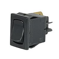 Carling Technologies 62151121-0-9-B Rocker Switches 62151121-0-9-B