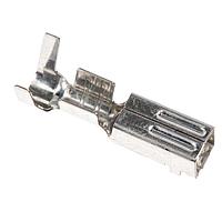 JST Commercial BVF-61T-P2.0 Contact VL CONTACT (BVF)