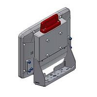 Advantech DL-MTKT004 Modules Accessories