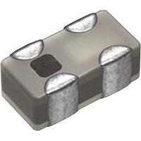 TDK DPX105950DT-6012A1 Diplexer LTCC DIPLEXER 2.4-2.5/4.9-5.95GHz