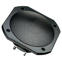 VISATON 2101 Waterproof Saltwater resistant 10cm (4") full-range driver with glas fibre cone