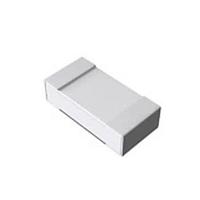 ROHM Semiconductor UCR03EWPFSR024 Low Ohmic Chip Resistors 0603 .024ohm 1%