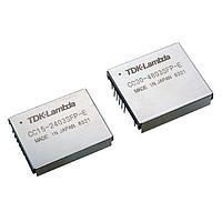 TDK-Lambda CC30-2403SRP-E Isolated 30W 3.3V 9A