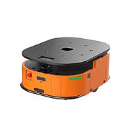 Hikrobot Q2L-300-A Latent Mobile Robot (780mm; 70mm; 300 kg)
