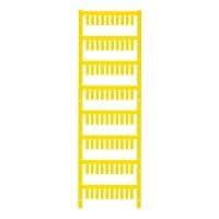 Weidmuller 1318670000 Wire Labels & Markers SFR 2/12 MC NE GE