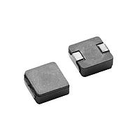 Vishay Dale IHLP2020BZER220M5A Power Inductors 22uH 20%