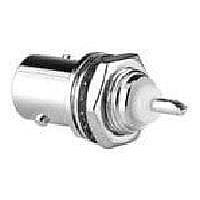 AIM-Cambridge / Cinch Connectivity Solutions CP-1094-U Connectors JACK W/O LUG