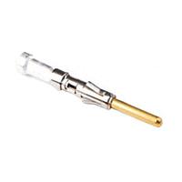 ITT Cannon T2P16MC4LT Two Part Stamped Contact 192900-0002