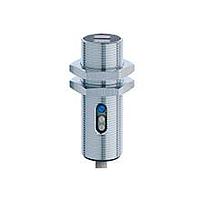 Contrinex 120254-0136 Proximity Sensors M18 Hsg Diff NPN 2m 4W PVC Cbl 50mm HsgL