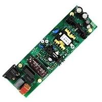 onsemi NCP1380BGEVB AC/DC Offline Primary/Secondary Side Controller NCP1380B 19V QR CONTROLLER