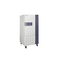 Labstac CS131 Drug Stability Test Chamber (150 L)