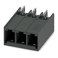 PHOENIX CONTACT 1192635 Wire to Board PC 6/ 3-GU-7,62 P26THR