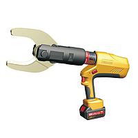 EMEADS 15T EBS-105CTG Charging Type Hydraulic Cable Cutter (150KN)