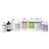 Medmay CC070 Cuvette Wash Solution 7 (2L, for Sysmex JEOL BM6010 series)