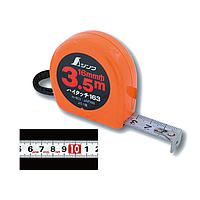Shinwa SHI-780-043 Measuring Tape 3.5 m