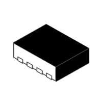 STMicroelectronics ESDA17P100-1U2M ESD Suppressors High-power transient volt supressor (TVS)