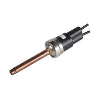 Sensata PS80-K2-F0307 Pressure Switches PRESSURE