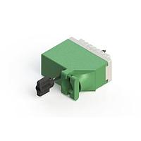 EDAC 516-090-540-415 Connectors Rack & Panel Connector