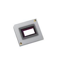 Texas Instruments DLP781NEA0FYU Digital Micromirror Devices 0.78-inch 1080p ProA V DLP  digital micro