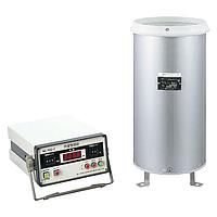 skSATO 7932-02-00 Digital Rainfall Indicator (0~1000mm)