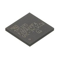 Texas Instruments TMS320F2806NMFAR MCUs C2000  32-bit MCU wi th 100 MHz 64 KB fl