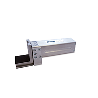 DriveTest FM200 Closing Force Transducer for Sliding roofs, Window lifters, Tailgates (up to 300 N)