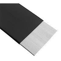 3M Electronic Solutions Division 3603/50SF Ribbon Cables 50/CAB/RC/FLJK/28G/ STR/.050/100'SF