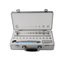 Fuyue E2 1mG-50g Standard Standard weights