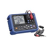 HIOKI BT3554-11 BATTERY TESTER (Bluetooth®, Pin Type Lead L2020)
