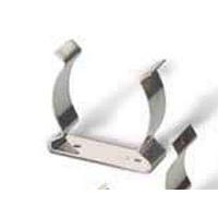 Ohmite 35267 Ceramic Composition Resistors (MOUNTING CLIP, 3/4" (G3748)