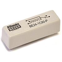 MEDER electronic BE12-2A85-M Reed Relays