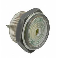 Mallory Sonalert PK-27A35EPDBQ Piezoelectric 3-15DC 80-100DB 3500HZ CONT 32X24 STK $