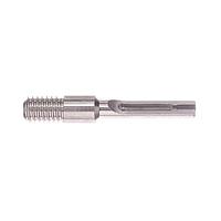 CONXALL 356-22 Accessories insertion bit #22 20AWG crimp barrel