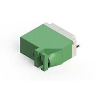 EDAC 516-120-501-312 Connectors Rack & Panel Connector