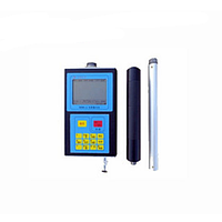 Samyon OPM-1 Portable Helium Pumping Magnetometer (35000~90000nT)