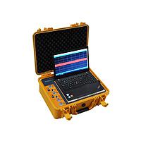 HV HIPOT GDPD-505 Portable Partial Discharge Detector (1pc-10000pc)