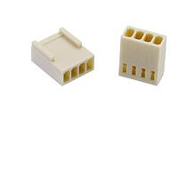 Wurth Elektronik 61900511621 Receptacle Housing WR-WTB 2.54mm Female 5Pin Terminal Hsng