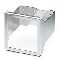 PHOENIX CONTACT 2902078 DIN Rail Adapter EEM-MKT-DRA COMM MODULE FOR EEM