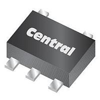 Central Semiconductor CMNDM7001 TR PBFREE MOSFETs SMD- Small Signal N-Channel Mosfet