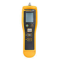 FLUKE FLUKE-802EN Vibration Meter