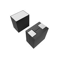 Abracon AVR-1Z090610SR18KT Vertically Assembled Power Inductor IND 180 nH 56 A 0.10 mOhm