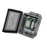 TE CONNECTIVITY SENSORS 02291336-000 Sensor Hardware IEM-422, Signal Conditioner,NEMA 13