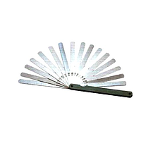 200x17 Asaki AK-141 thickness gauge